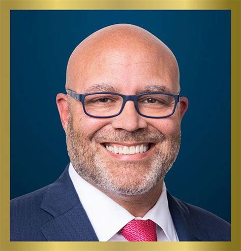 Michael Powell's Instagram, Twitter & Facebook on IDCrawl