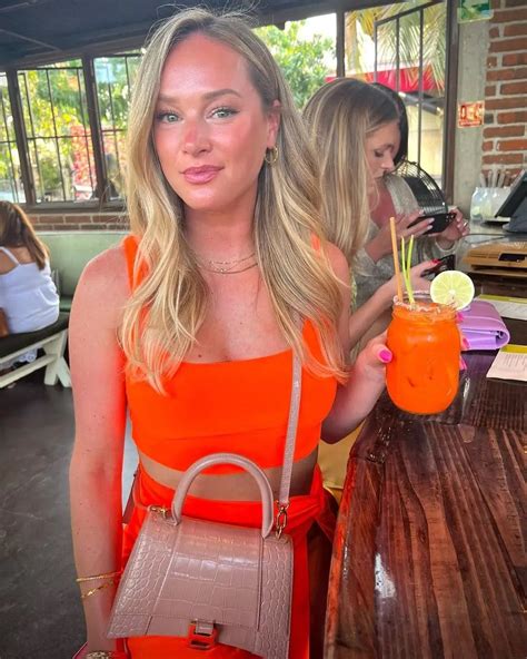 Who Is Lexi Kuenzle, New Jersey Nurse Who Stood Up To Dr Matthew Jung ...