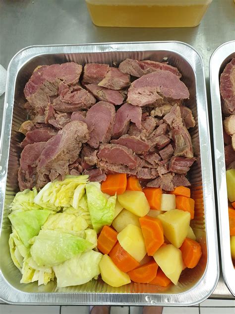 Irish Corned Beef Dip at Norma Plouffe blog
