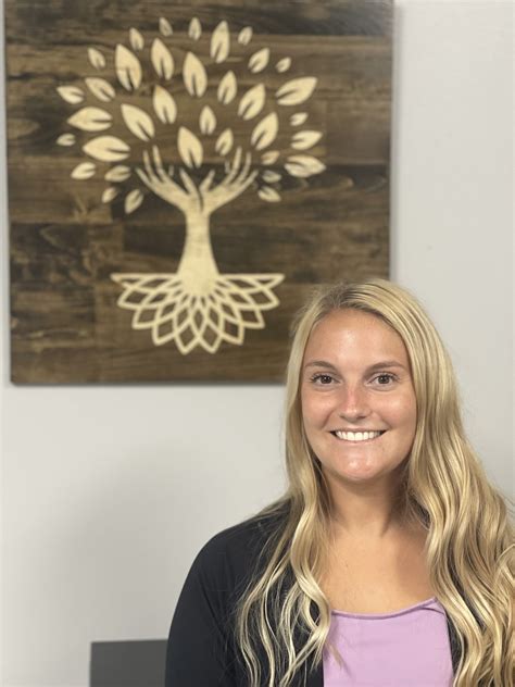 Healing Massage | Independence, MO | Sacred Roots Holistic