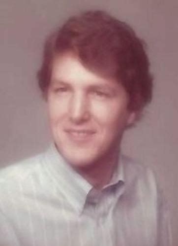 Michael Dabkowski Obituary (2025) - Grand Rapids, MI - Grand Rapids Press