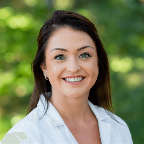 Clinical Team | Pine Park Health