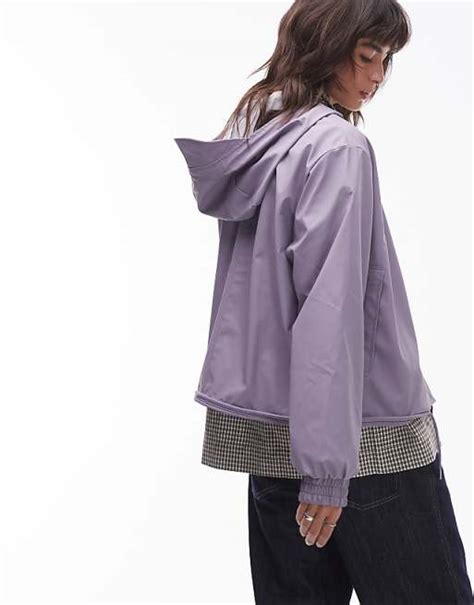 Jordan Rain Exclusive Porn Videos