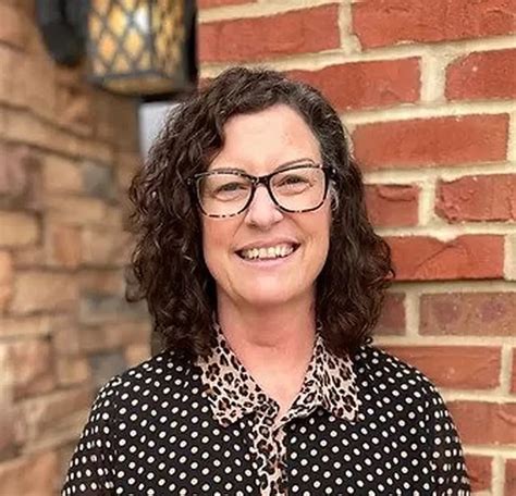 Panhandle Obstetrics and Gynecology | Obstetrics & Gynecology located ...