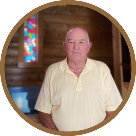 Adult I - Thompson Chapel