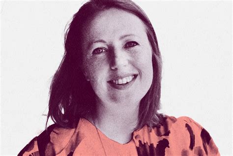 Journalist Anna Kessel on Women in Sports and Fitness. Nike IL