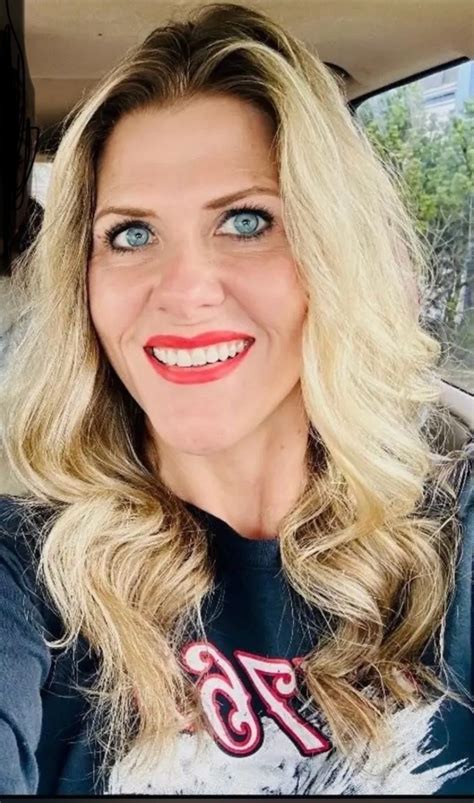 #mommyspnks - @spankingson on Tumblr