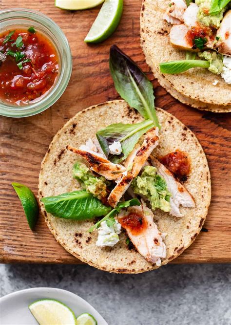 Dinner Solved! 100+ Easy Dinner Recipes | Familystyle Food