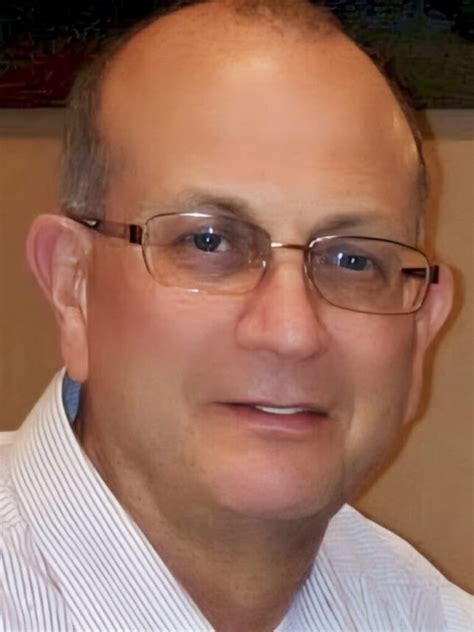 Beaver County Obituaries - Beaver County Radio