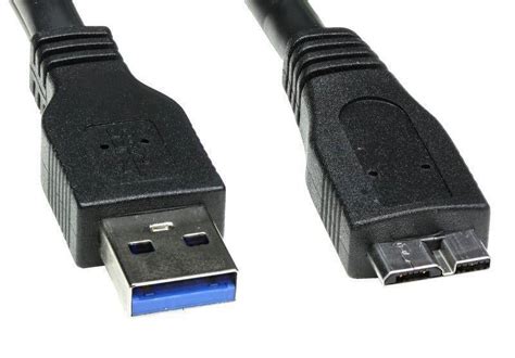 Micro USB 3.0 to USB 3.0 Cable for External Hard Sri Lanka | Ubuy