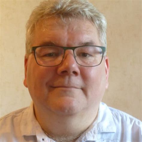 Arne Daedrich - Speditionskaufmann, Verkaufsinnendienst - DACHSER SE ...