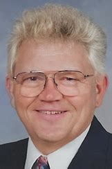 Pflanz Mendrala Funeral Homes