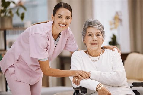 Intensive Care - Housing Link