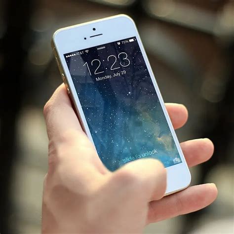 W.E. Autenrith Sons, Inc. | Newport, NY Funeral Home & Cr...