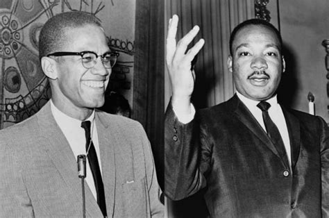 Tale as Old as Time - King Of Reads