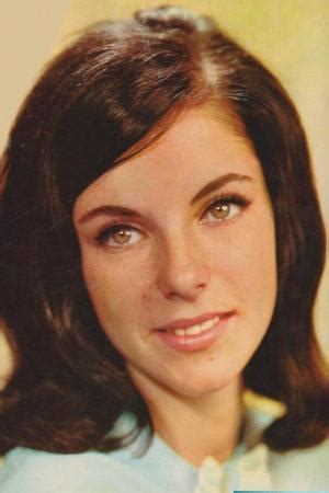 Margaret B. Peters - FilmAffinity