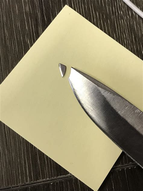 [crying in Spanish] : r/EDC