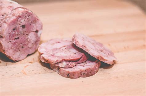 Can Dogs Eat Bologna? - A-Z Animals