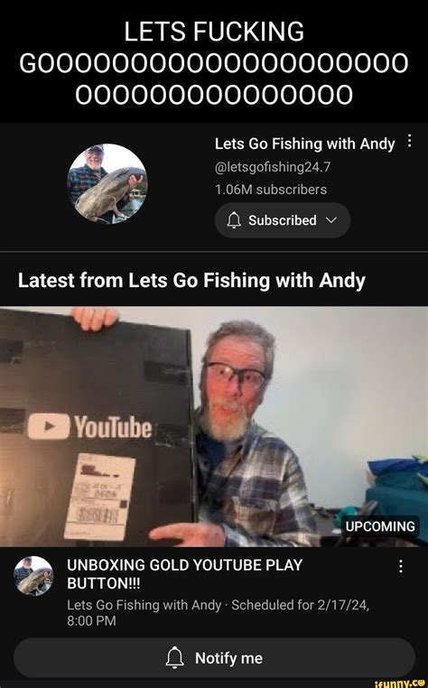 Video memes jBIDDrJ2A by Fatphobic: 2 comments - iFunny