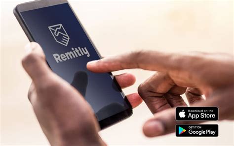 Is Remitly Safe? | Remitly