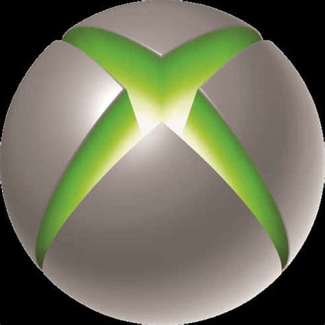 [100+] Xbox Logo Png Images | Wallpapers.com