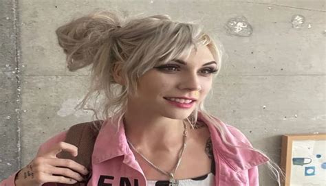 Laney Rose Porn Videos