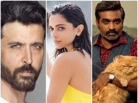 Celebrity Birthdays On January 9Th 60 Photos - Moonagedaydream.film