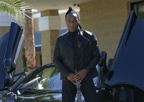 Watch Lucky Benton Exclusive Porn Videos