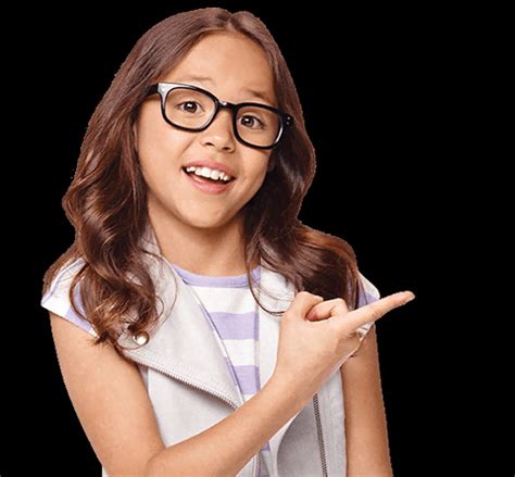 Full Frankiebabe Porn Videos