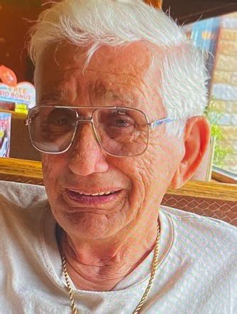 Home | DeMarco - Luisi Funeral Home in Vineland, New Jersey