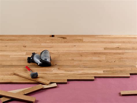 Unfinished White Oak Solid Hardwood 2 Common Grade | Floor and Decor