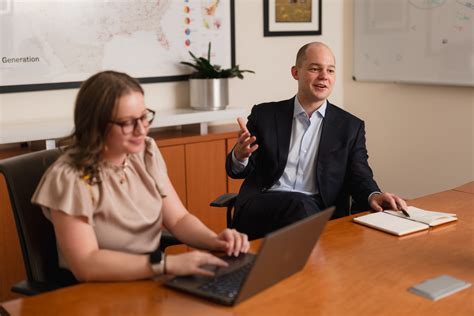 Power | Harbert Management Corporation