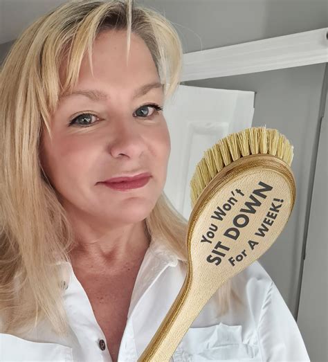 Naughty Boy Spanking on Tumblr