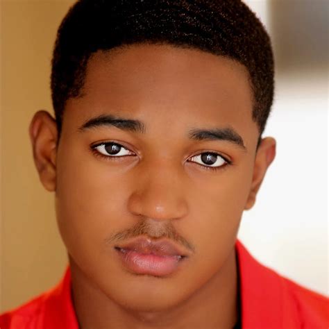 Spotlight: Issac Ryan Brown - 360 MAGAZINE - GREEN | DESIGN | POP | NEWS