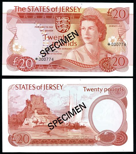 Fun Banknotes