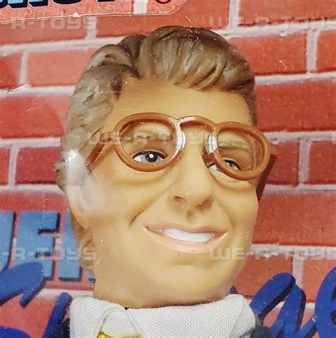 Jerry springer zodiac sign - Horoscopeaz.com