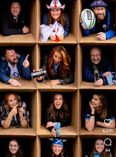 Pin by VideoNova on BAM Kerstkaart | Photo box diy, Christmas pictures ...