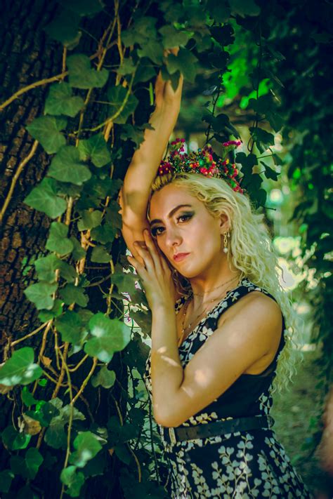 Naked+Girls+Undressed Photos, Download The BEST Free Naked+Girls ...