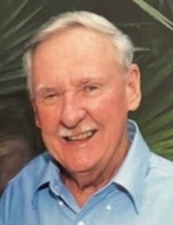 Kenneth Sellers - 2024 - Pitman Funeral Home