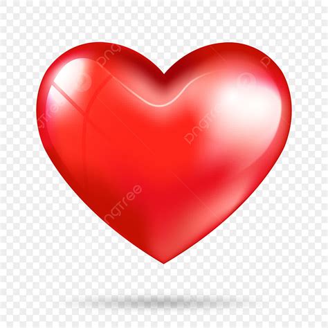 Heart Shaped PNG Images, Download 31000+ Heart Shaped PNG Resources ...