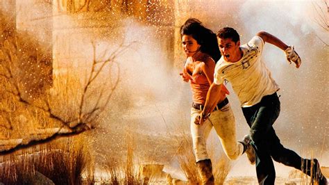 Assistir Transformers: A Vingança dos Derrotados Online - QueroTV