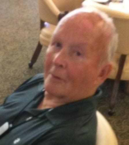 Richard W. Murray Obituary (2022) - Gardner, MA - Boucher Funeral Home ...