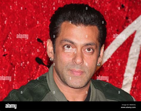 Salman Khan, Abdul Rashid Salim Salman Khan, Indian actor, producer, singer, painter, television ...