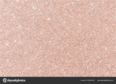 Glitter Rose Background at Benjamin Stone-wigg blog