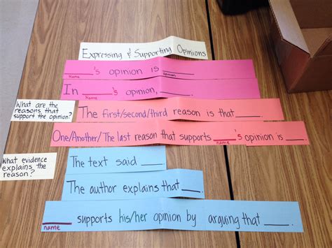 Delineate Frame Sentence at Willie Mirabal blog