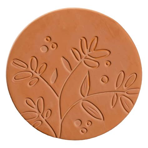 2025 New Brown Sugar Keeper - Brown Sugar Softener Container with ...