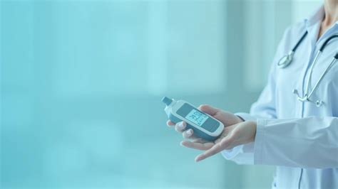 Deviant Desires: Meaning Of Sexual Deviant | OfLikeMinds.com