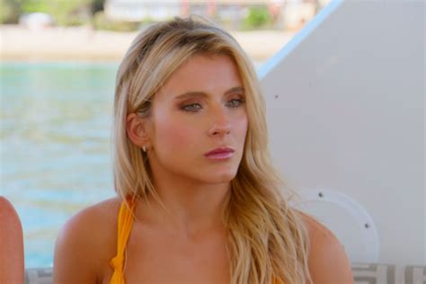 Rose Degree's Instagram, Twitter & Facebook on IDCrawl