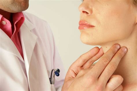 Razor blade throat COVID variant: What to know about Nimbus