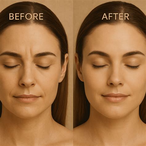 Daxxify® - Miami Wellness And Aesthetics Center